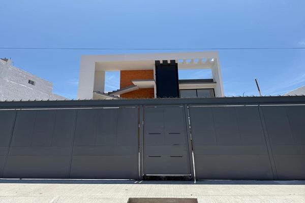 Foto de inmueble en  , Col. San Luis Potosí Centro C.P. 78000, San Luis Potosí