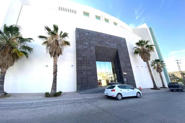 Foto de inmueble en  , Col. San Luis Potosí Centro C.P. 78000, San Luis Potosí