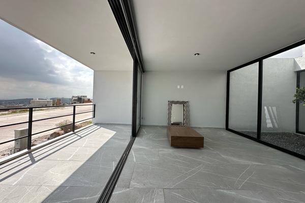 Foto de inmueble en  , Col. San Luis Potosí Centro C.P. 78000, San Luis Potosí