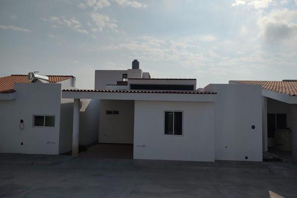 Foto de inmueble en  , Col. San Luis Potosí Centro C.P. 78000, San Luis Potosí