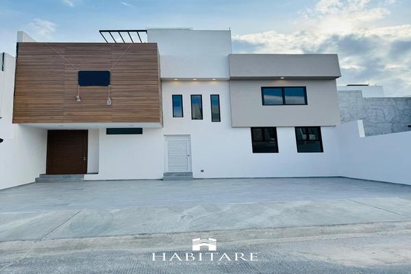 Foto de inmueble en  , Col. San Luis Potosí Centro C.P. 78000, San Luis Potosí