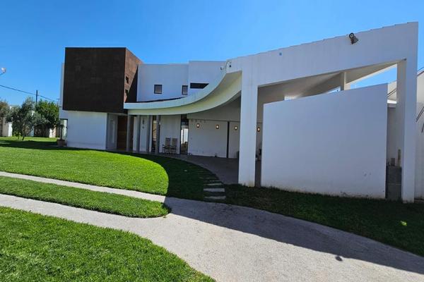 Foto de inmueble en  , Col. San Luis Potosí Centro C.P. 78000, San Luis Potosí