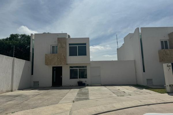 Foto de inmueble en  , Col. San Luis Potosí Centro C.P. 78000, San Luis Potosí