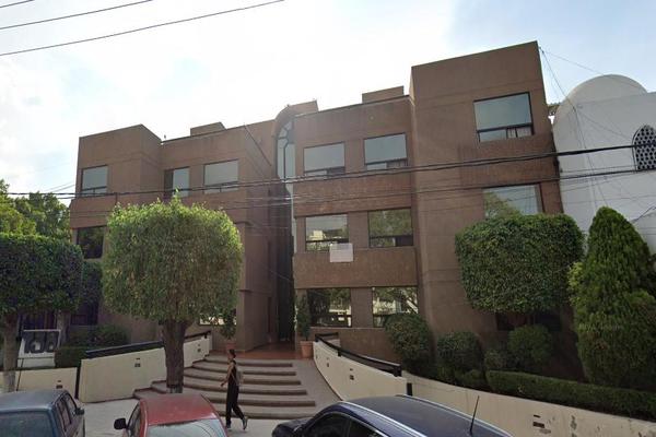 Foto de inmueble en  , Col. San Luis Potosí Centro C.P. 78000, San Luis Potosí