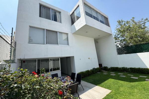 Foto de inmueble en  , Col. San Luis Potosí Centro C.P. 78000, San Luis Potosí