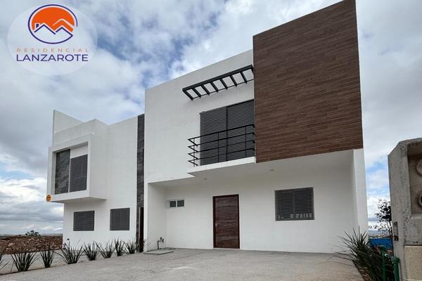 Foto de inmueble en  , Col. San Luis Potosí Centro C.P. 78000, San Luis Potosí