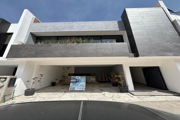 Foto de inmueble en  , Col. San Luis Potosí Centro C.P. 78000, San Luis Potosí