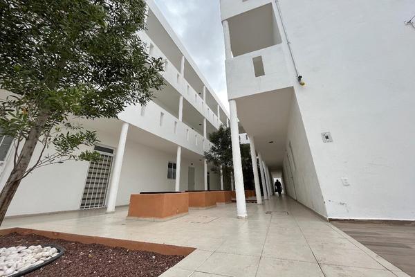 Foto de inmueble en  , Col. San Luis Potosí Centro C.P. 78000, San Luis Potosí