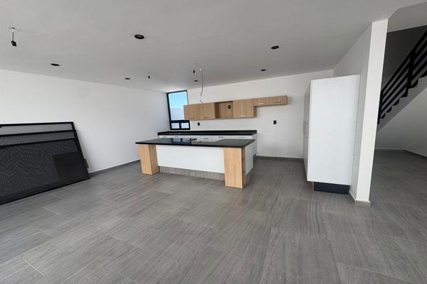 Foto de inmueble en  , Col. San Luis Potosí Centro C.P. 78000, San Luis Potosí