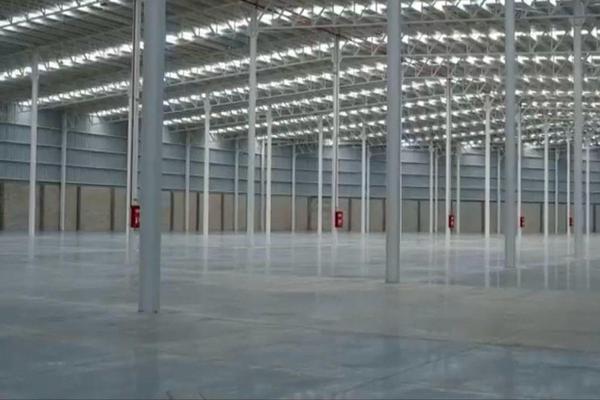 Foto de inmueble en  , Col. San Luis Potosí Centro C.P. 78000, San Luis Potosí
