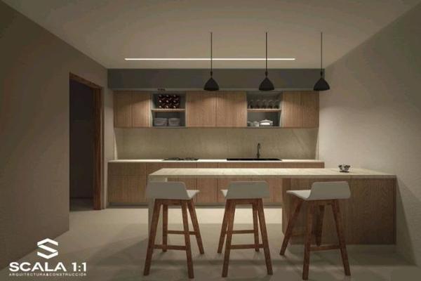 Foto de inmueble en  , Col. San Luis Potosí Centro C.P. 78000, San Luis Potosí