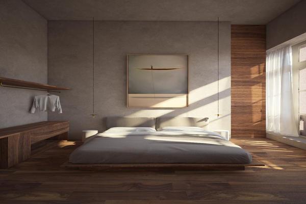 Foto de inmueble en , Col. San Luis Potosí Centro C.P. 78000, San Luis Potosí