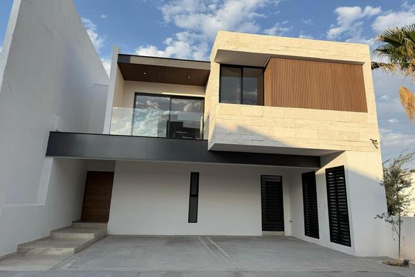 Foto de inmueble en  , Col. San Luis Potosí Centro C.P. 78000, San Luis Potosí