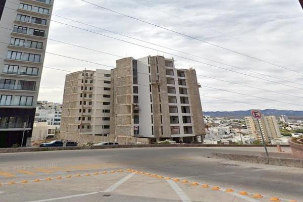 Foto de inmueble en  , Col. San Luis Potosí Centro C.P. 78000, San Luis Potosí