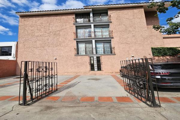Foto de inmueble en  , Col. San Luis Potosí Centro C.P. 78000, San Luis Potosí