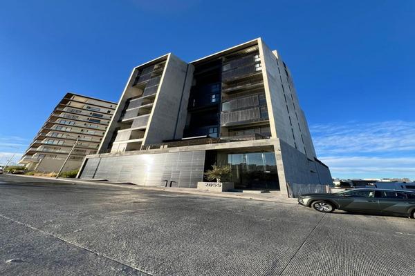 Foto de inmueble en , Col. San Luis Potosí Centro C.P. 78000, San Luis Potosí