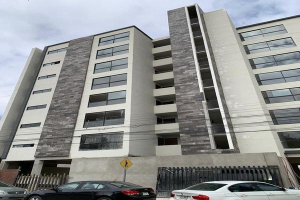 Foto de inmueble en , Col. San Luis Potosí Centro C.P. 78000, San Luis Potosí