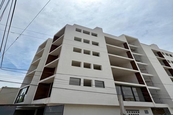 Foto de inmueble en  , Col. San Luis Potosí Centro C.P. 78000, San Luis Potosí