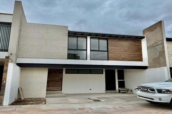Foto de inmueble en  , Col. San Luis Potosí Centro C.P. 78000, San Luis Potosí