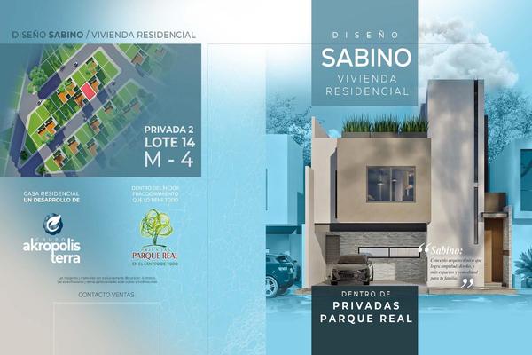 Foto de inmueble en  , Col. San Luis Potosí Centro C.P. 78000, San Luis Potosí
