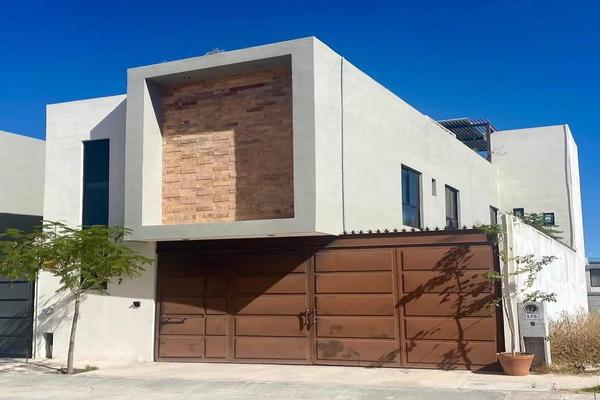 Foto de inmueble en  , Col. San Luis Potosí Centro C.P. 78000, San Luis Potosí