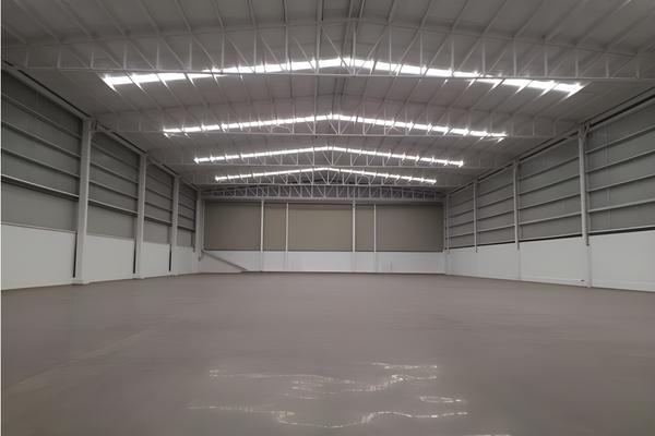 Foto de inmueble en  , Col. San Martín Obispo C.P. 54769, Cuautitlán Izcalli