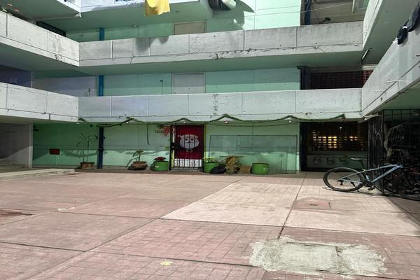 Foto de inmueble en , Col. San Martín Xochinahuac C.P. 02120, Azcapotzalco