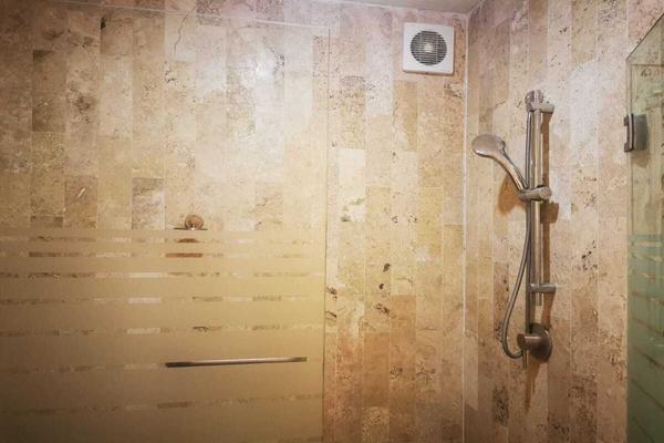 Foto de inmueble en san martinito, Col. San Martinito C.P. 72825, San Andrés Cholula