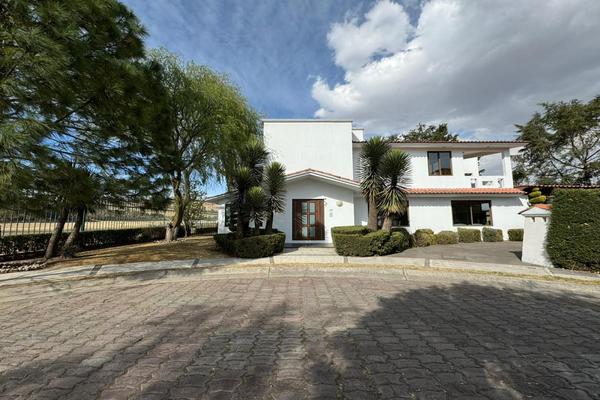 Foto de inmueble en San Mateo #F-29, Col. Zamarrero C.P. 51355, Zinacantepec