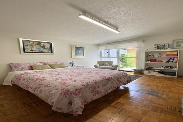 Foto de inmueble en San Mateo, Col. Jardines de San Mateo C.P. 53240, Naucalpan de Juárez