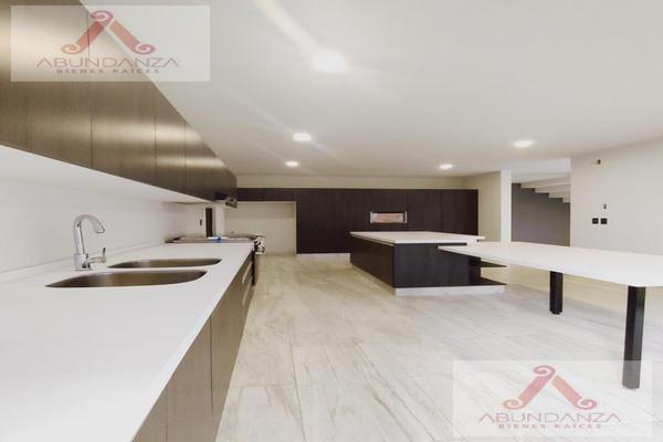 Foto de inmueble en  , Col. San Mateo Otzacatipan C.P. 50220, Toluca