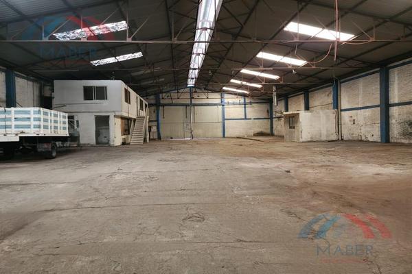 Foto de inmueble en  , Col. San Matías C.P. 72090, Puebla