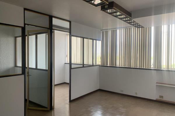 Foto de inmueble en , Col. San Miguel Chapultepec II Sección C.P. 11850, Miguel Hidalgo