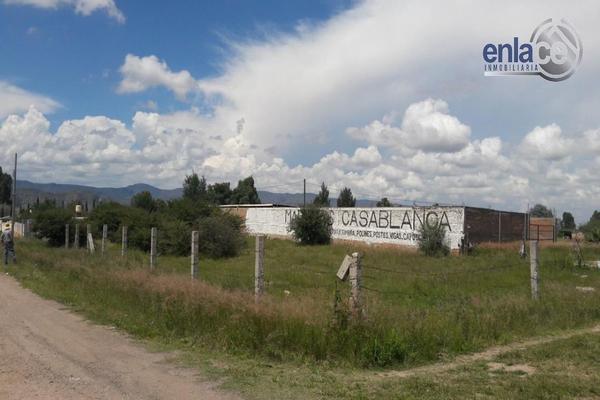 Foto de inmueble en  , Col. San Miguel de Casa Blanca 2 C.P. 34394, Durango