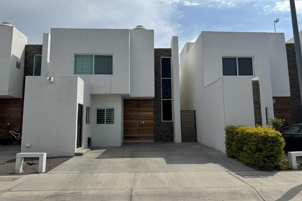 Foto de inmueble en San Miguel Resistencial, Col. Villas del Encanto C.P. 23085, La Paz