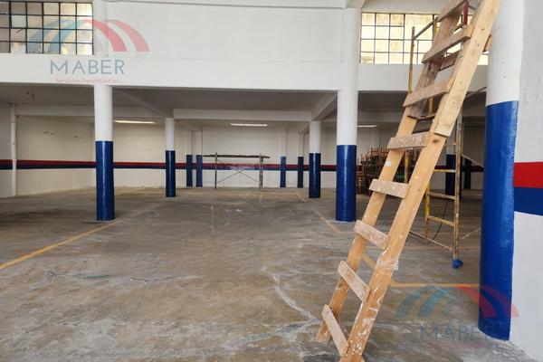 Foto de inmueble en  , Col. San Miguelito C.P. 72090, Puebla
