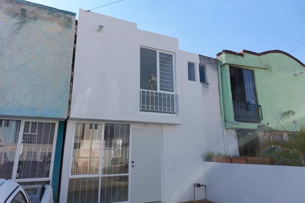 Casas en renta en Zapopan, Jalisco 