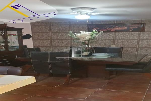 Foto de inmueble en  , Col. San Pablo de las Salinas C.P. 54930, Tultitlán