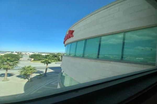 Foto de inmueble en  , Col. San Patricio C.P. 25204, Saltillo