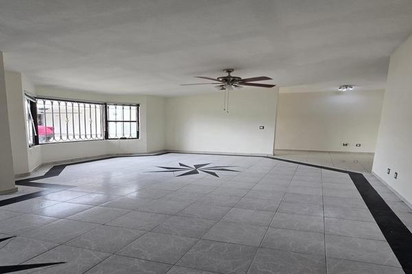 Foto de inmueble en  , Col. San Patricio C.P. 25204, Saltillo