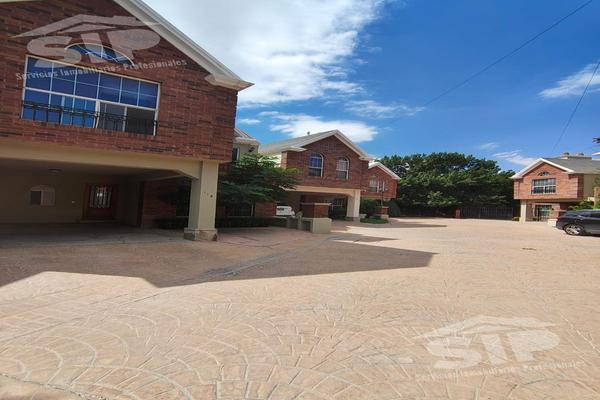 Foto de inmueble en  , Col. San Patricio C.P. 25204, Saltillo