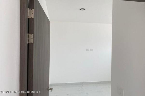 Foto de casa en venta en  , san pedrito el alto, querétaro, querétaro, 20776101 No. 03