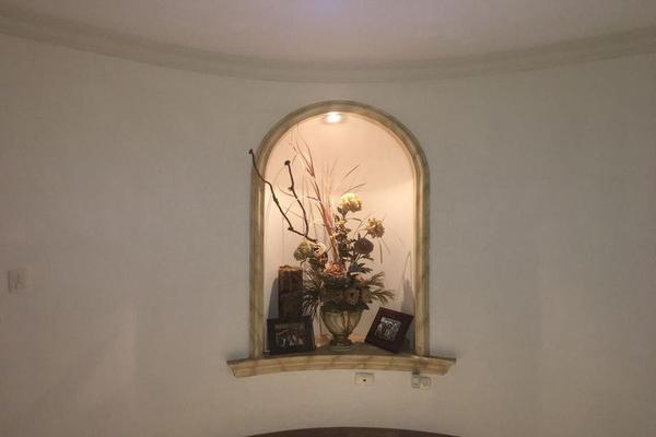 Foto de casa en venta en  , san pedro chichicasco, malinalco, méxico, 7041922 No. 22