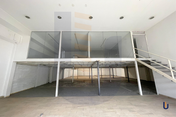 Foto de inmueble en  , Col. San Pedro de los Pinos C.P. 03800, Benito Juárez