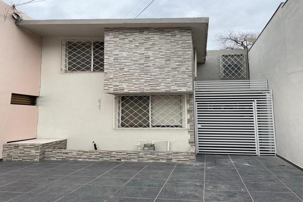 Foto de inmueble en  , Col. San Pedro Garza Garcia Centro C.P. 66200, San Pedro Garza García