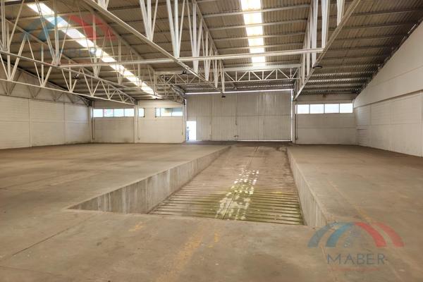 Foto de inmueble en  , Col. San Pedro C.P. 72210, Puebla
