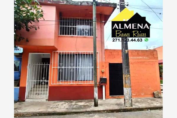 Casa en San Román INFONAVIT, Veracruz en Venta e... 