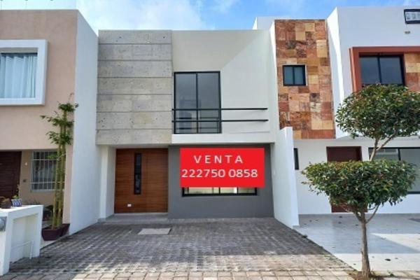 Casa en San Sebastián Tepalcatepec, Puebla en Ve... 