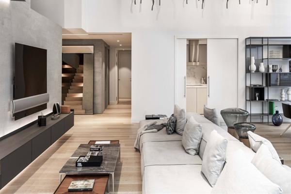 Foto de inmueble en San Telmo #1, Col. San Telmo Residencial C.P. 20116, Aguascalientes