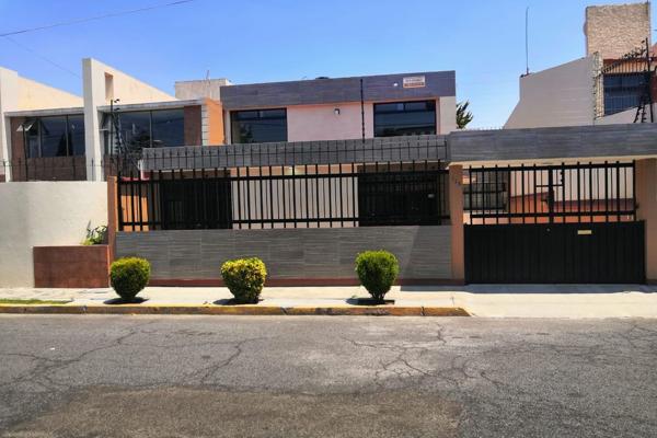 Foto de inmueble en San Telmo #103, Col. Plazas de San Buenaventura C.P. 50110, Toluca